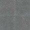 Msi Vulkon Nero SAMPLE Porcelain Paver Tile ZOR-LSC-0115-SAM - alternate 3